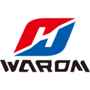 Warom